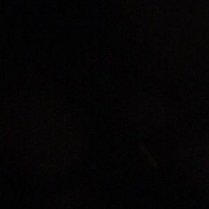 Meet your Posher, Deasia